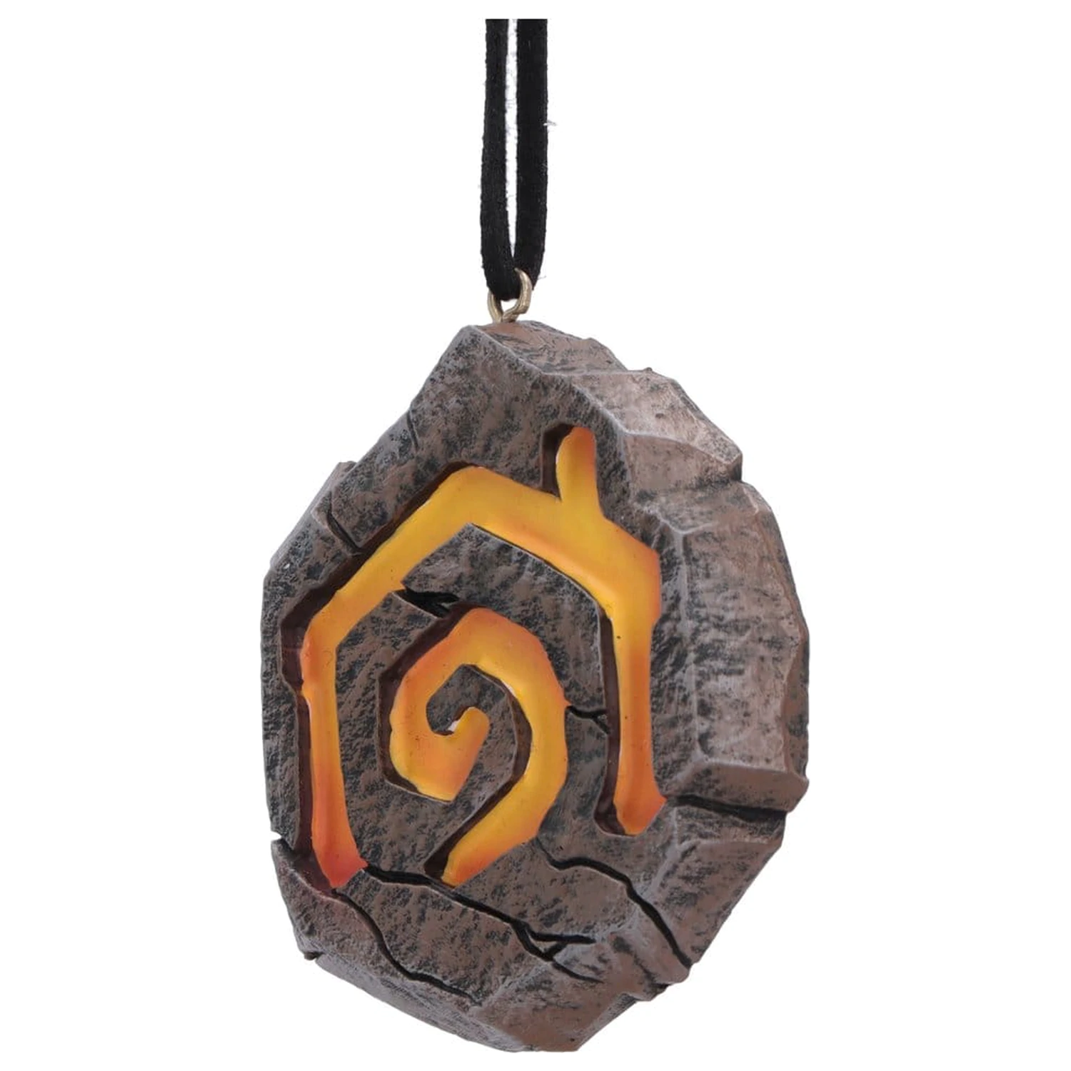 World of Warcraft závesná ozdoba Homestone 7 cm produktová fotografia
