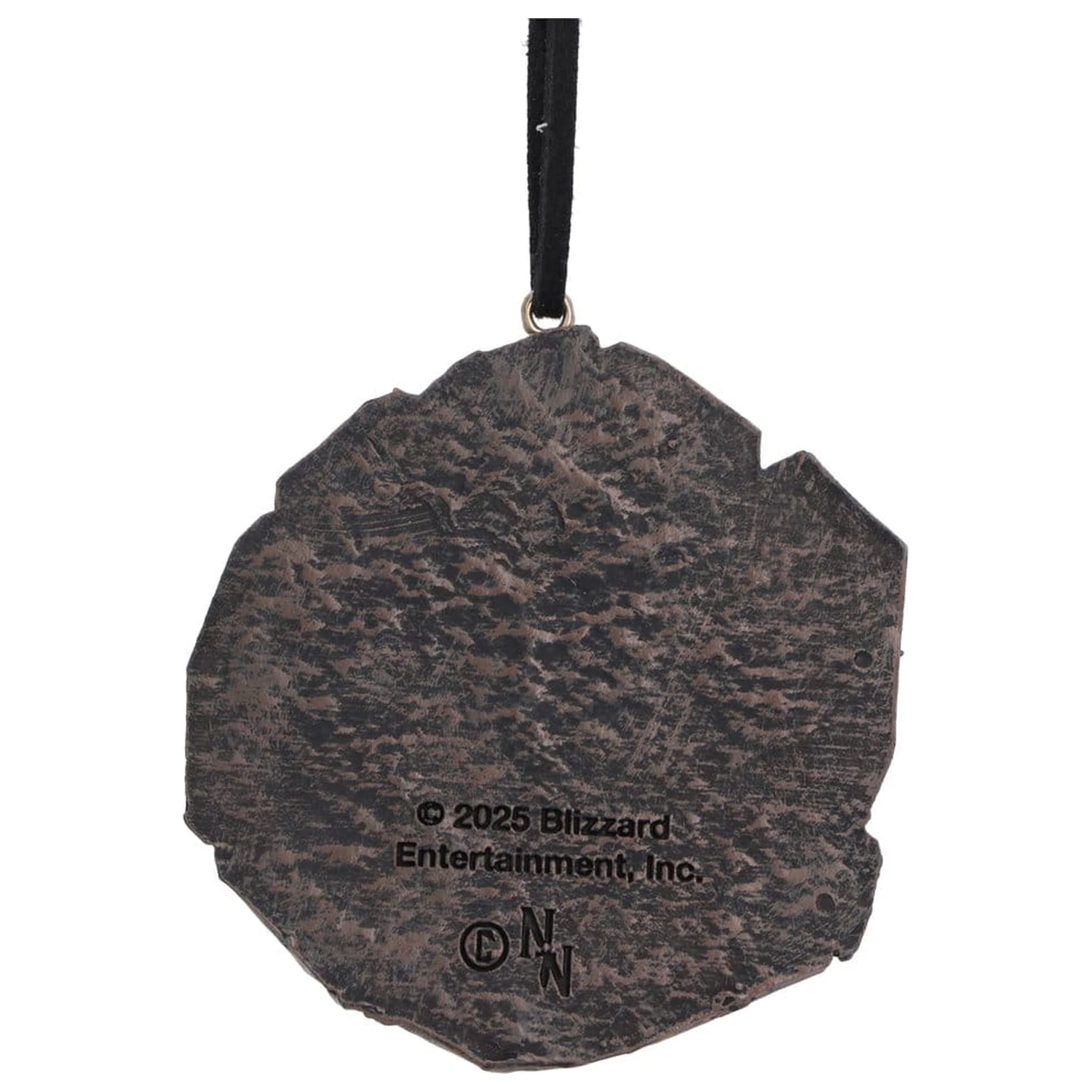 World of Warcraft závesná ozdoba Homestone 7 cm produktová fotografia