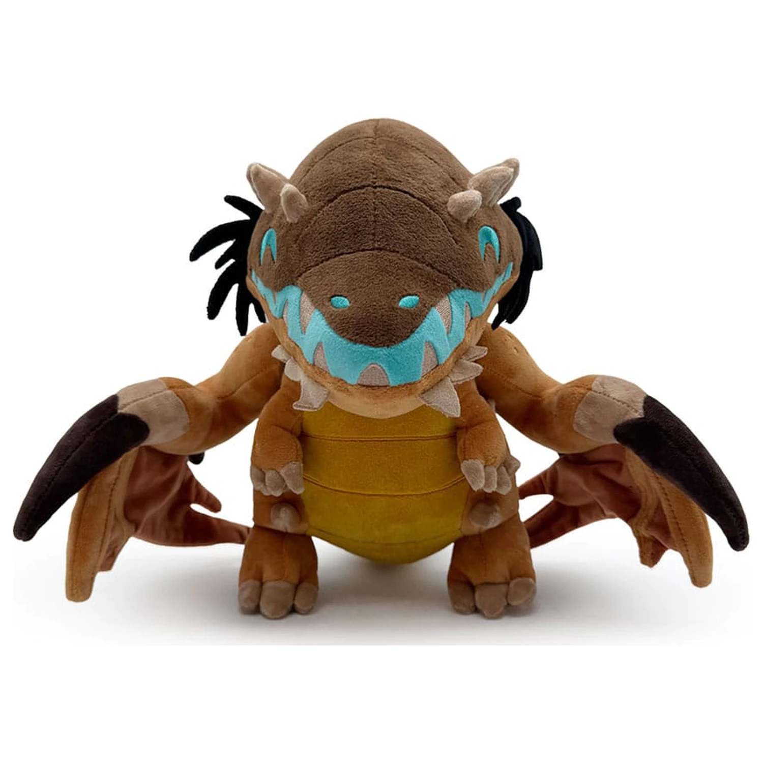 World of Warcraft Plyšová figúrka Proto-Drake 23 cm produktová fotografia