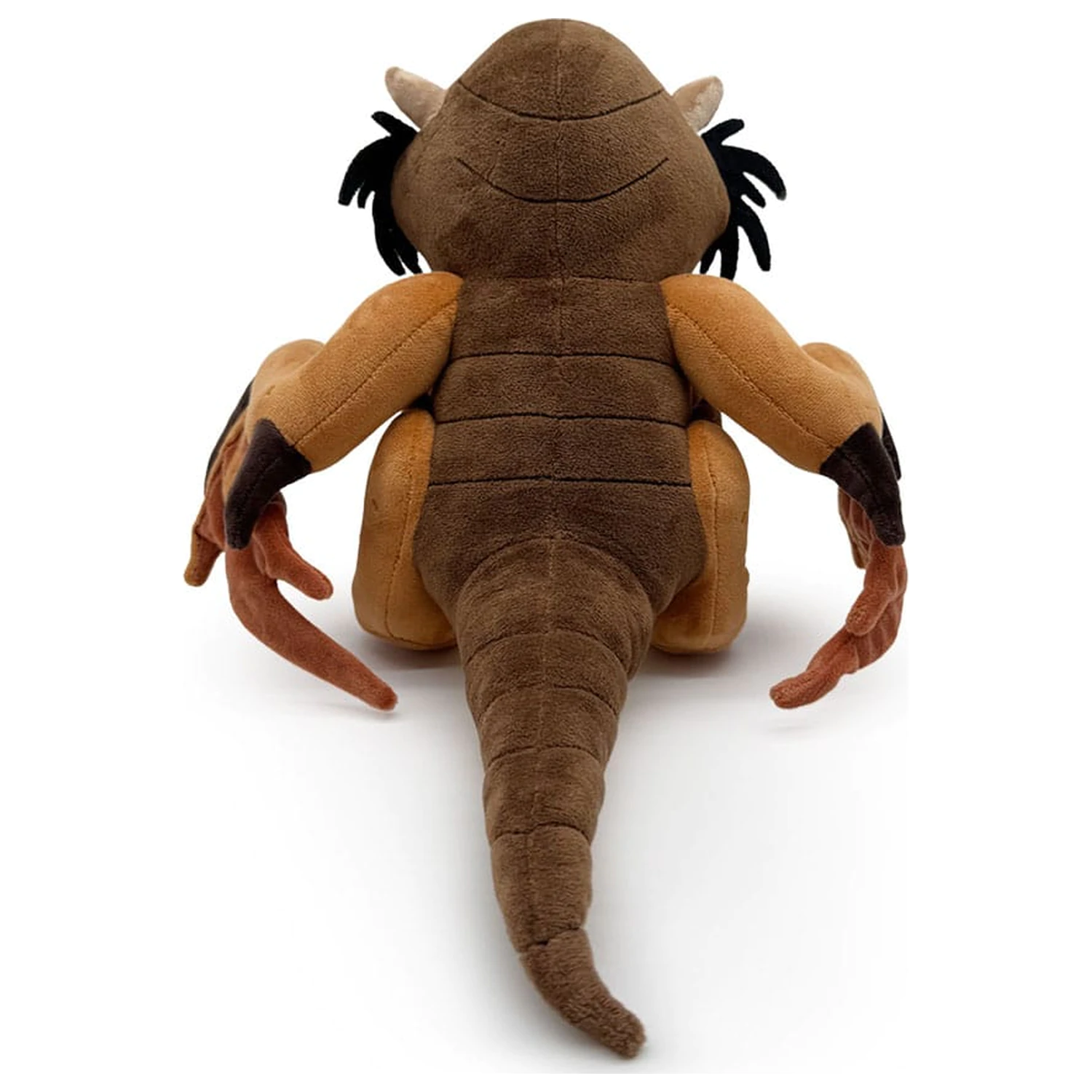 World of Warcraft Plyšová figúrka Proto-Drake 23 cm produktová fotografia