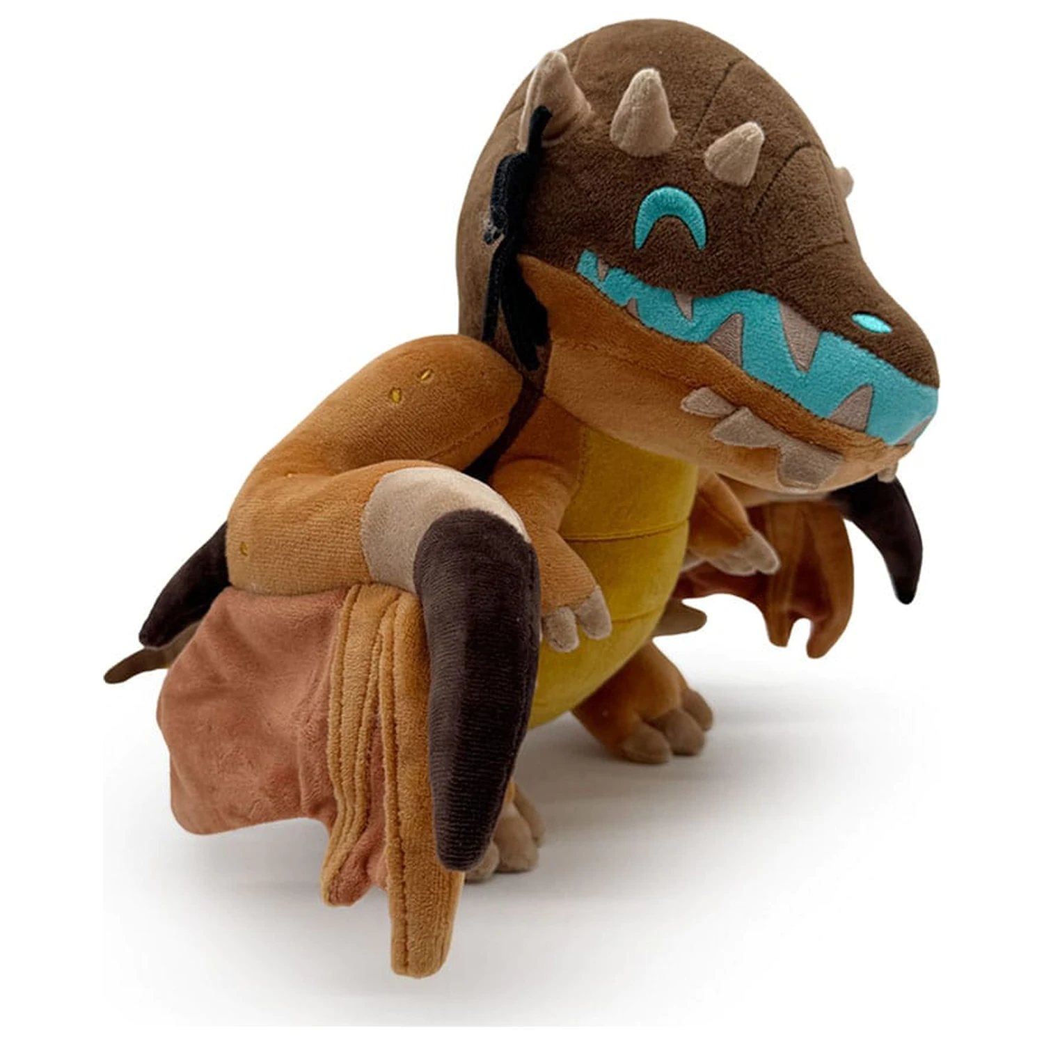 World of Warcraft Plyšová figúrka Proto-Drake 23 cm produktová fotografia