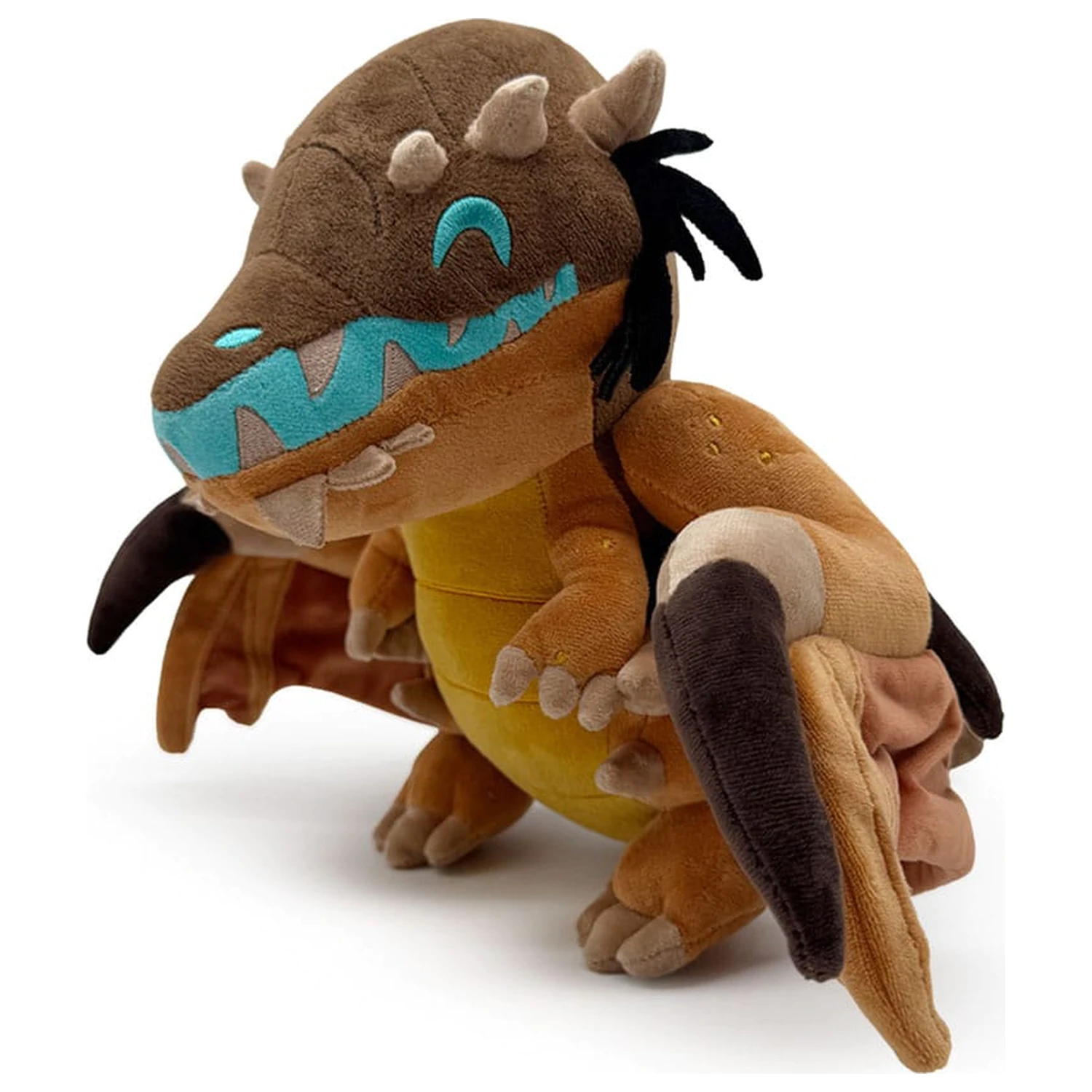 World of Warcraft Plyšová figúrka Proto-Drake 23 cm produktová fotografia