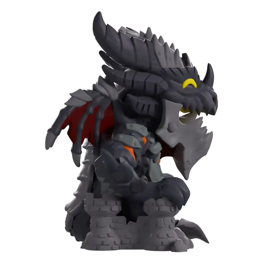 World of Warcraft Vinyl Figúrka Deathwing 10 cm produktová fotografia