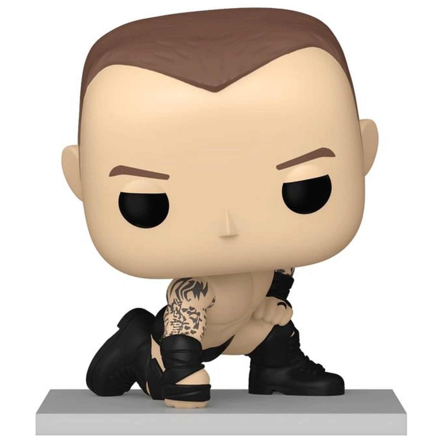 WWE Funko POP! Vinylová figúrka Randy Orton (RKO) 9 cm produktová fotografia