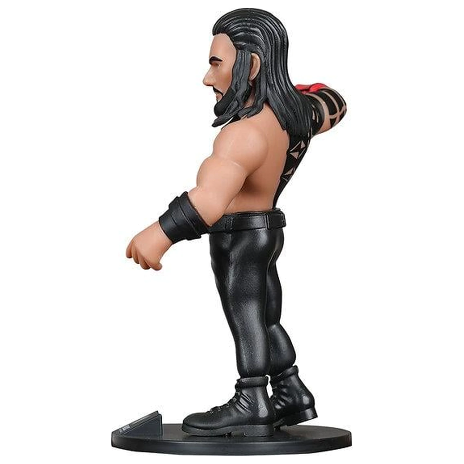 WWE Roman Reigns figúrka Minix 12 cm produktová fotografia