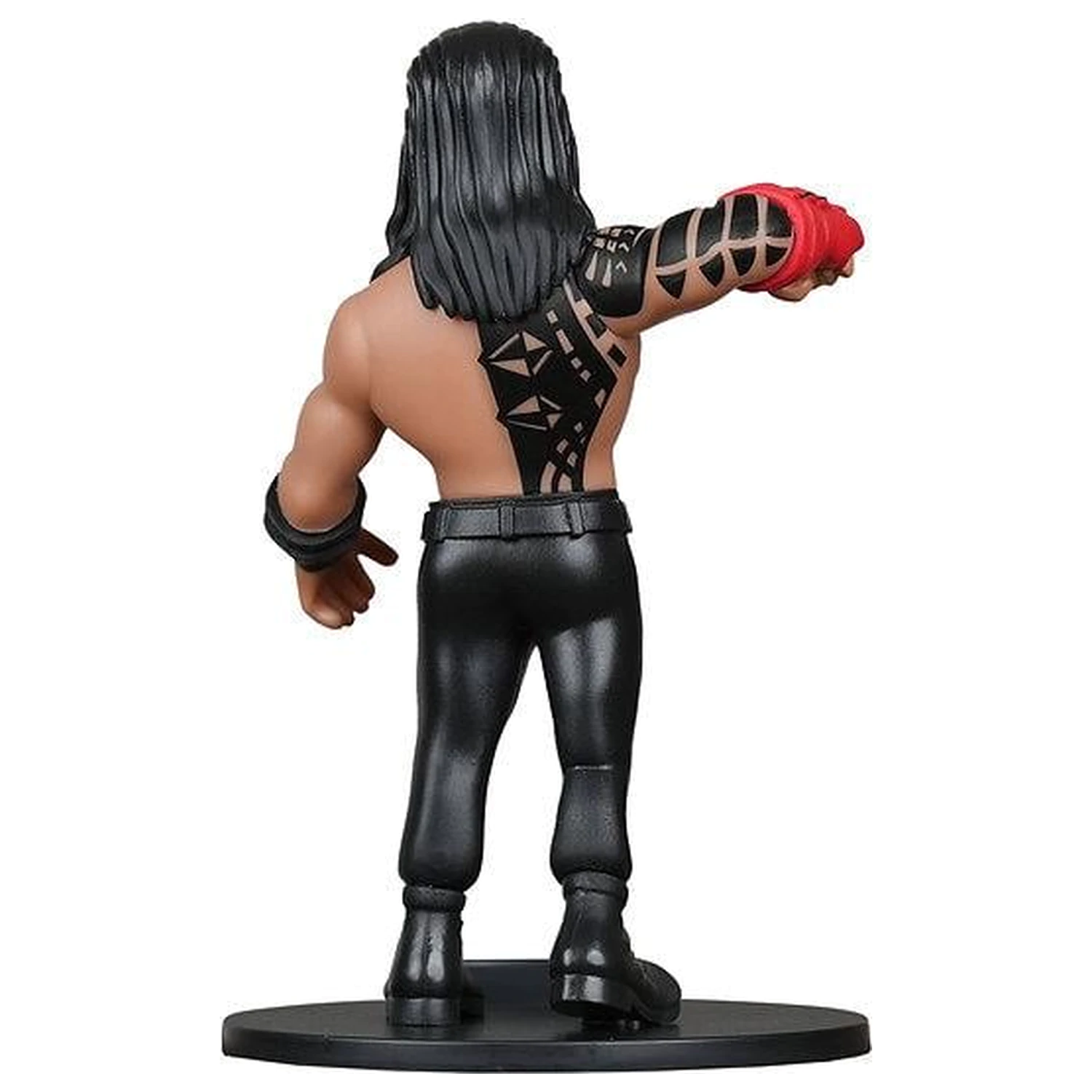 WWE Roman Reigns figúrka Minix 12 cm produktová fotografia
