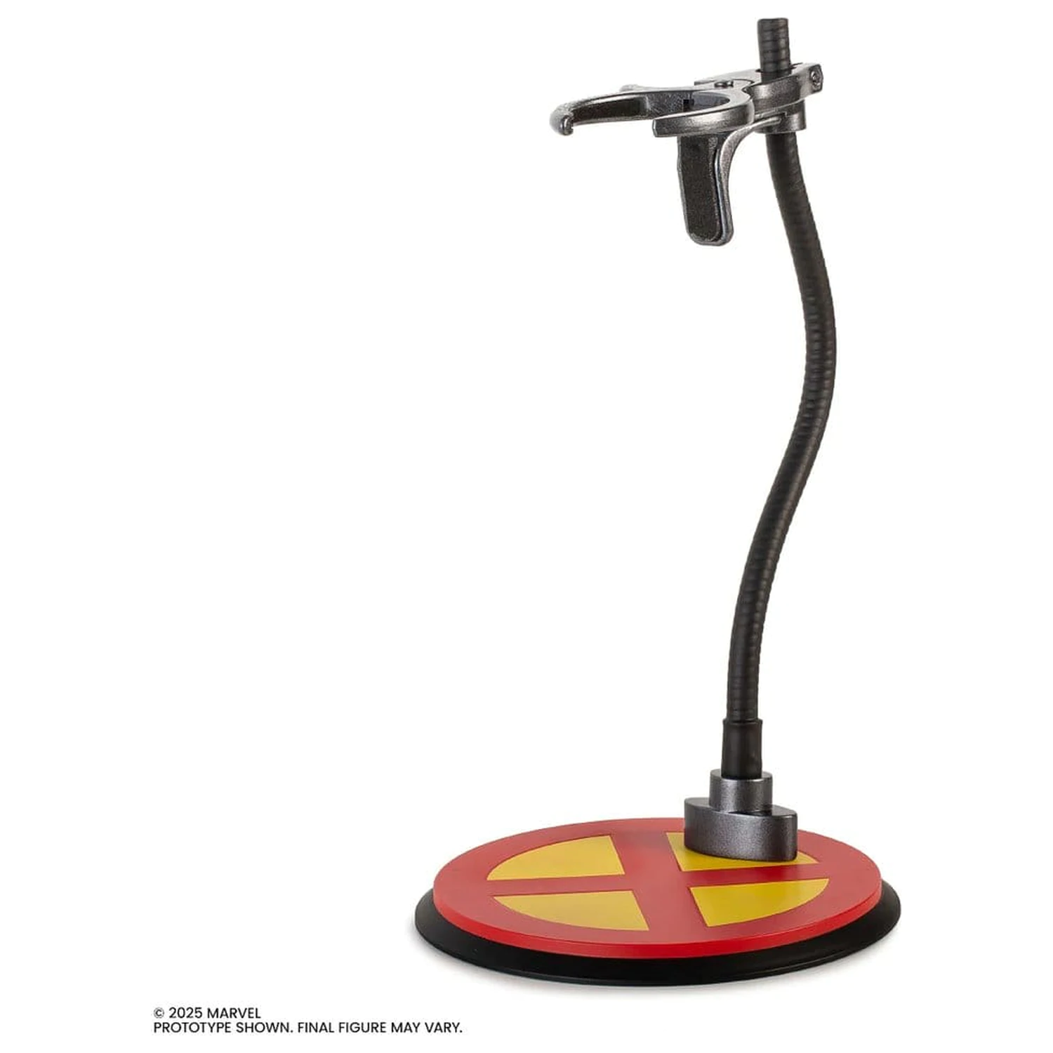 X-Men '97 akčná figúrka 1/6 Nightcrawler 27 cm produktová fotografia