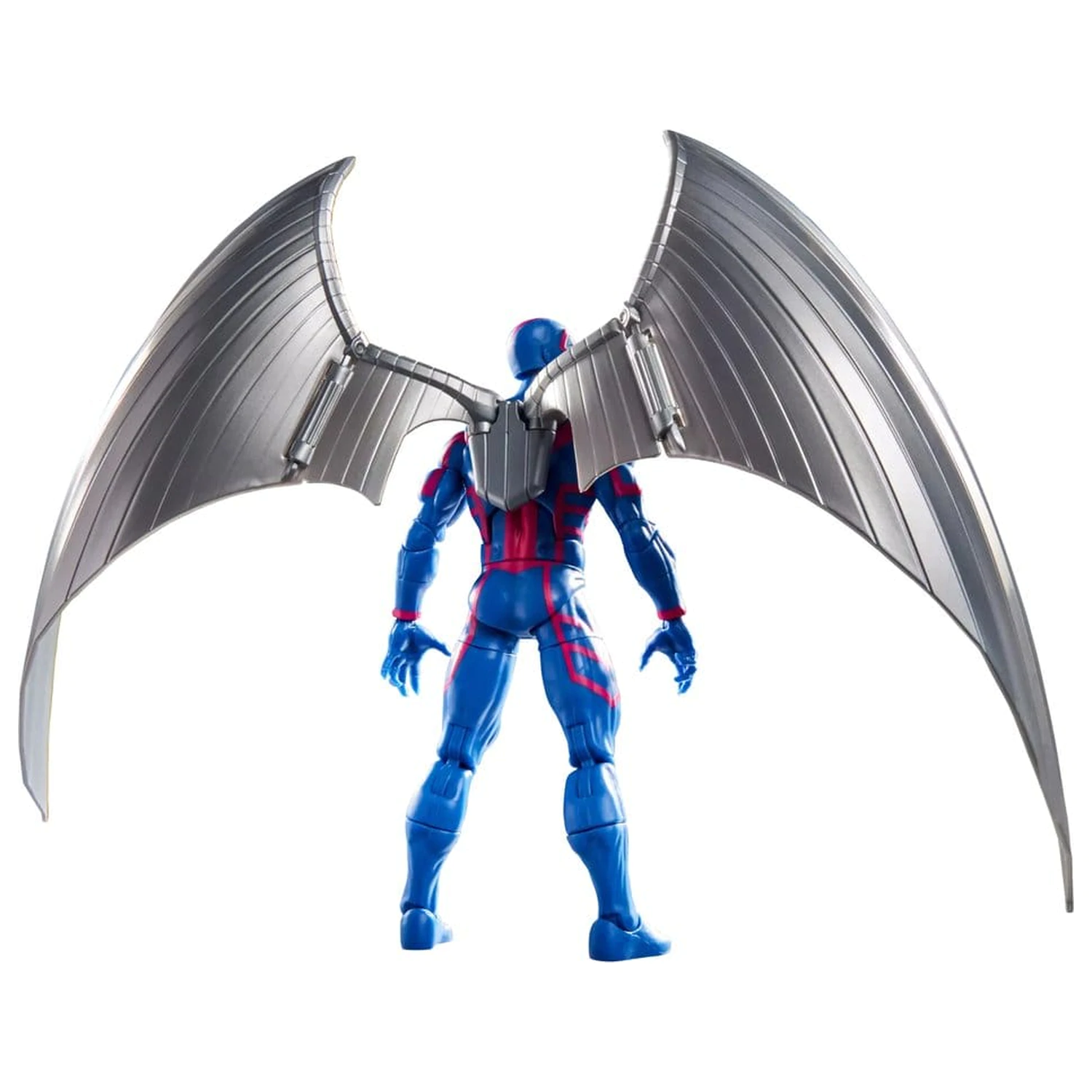 X-Men '97 Marvel Legends akčná figúrka Archangel 15 cm produktová fotografia