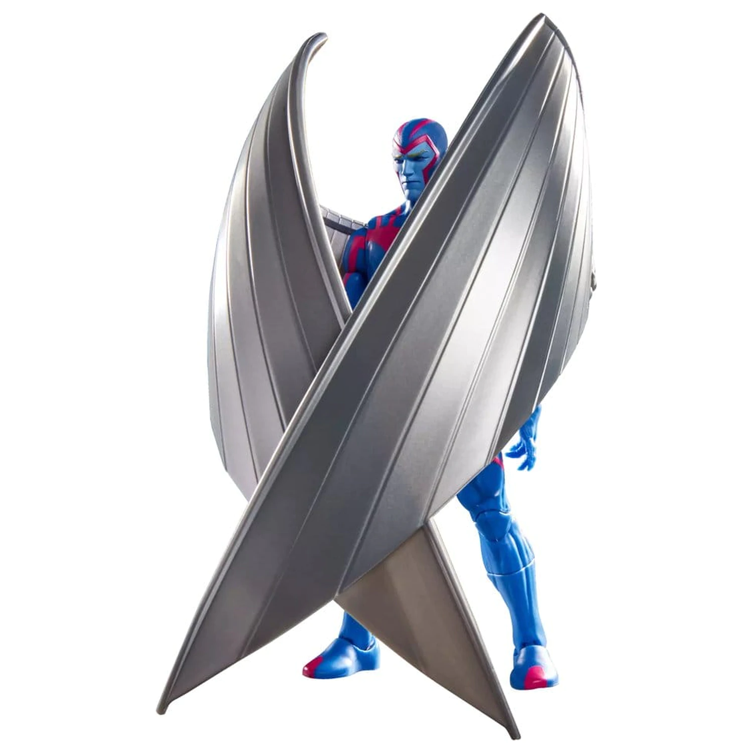 X-Men '97 Marvel Legends akčná figúrka Archangel 15 cm produktová fotografia