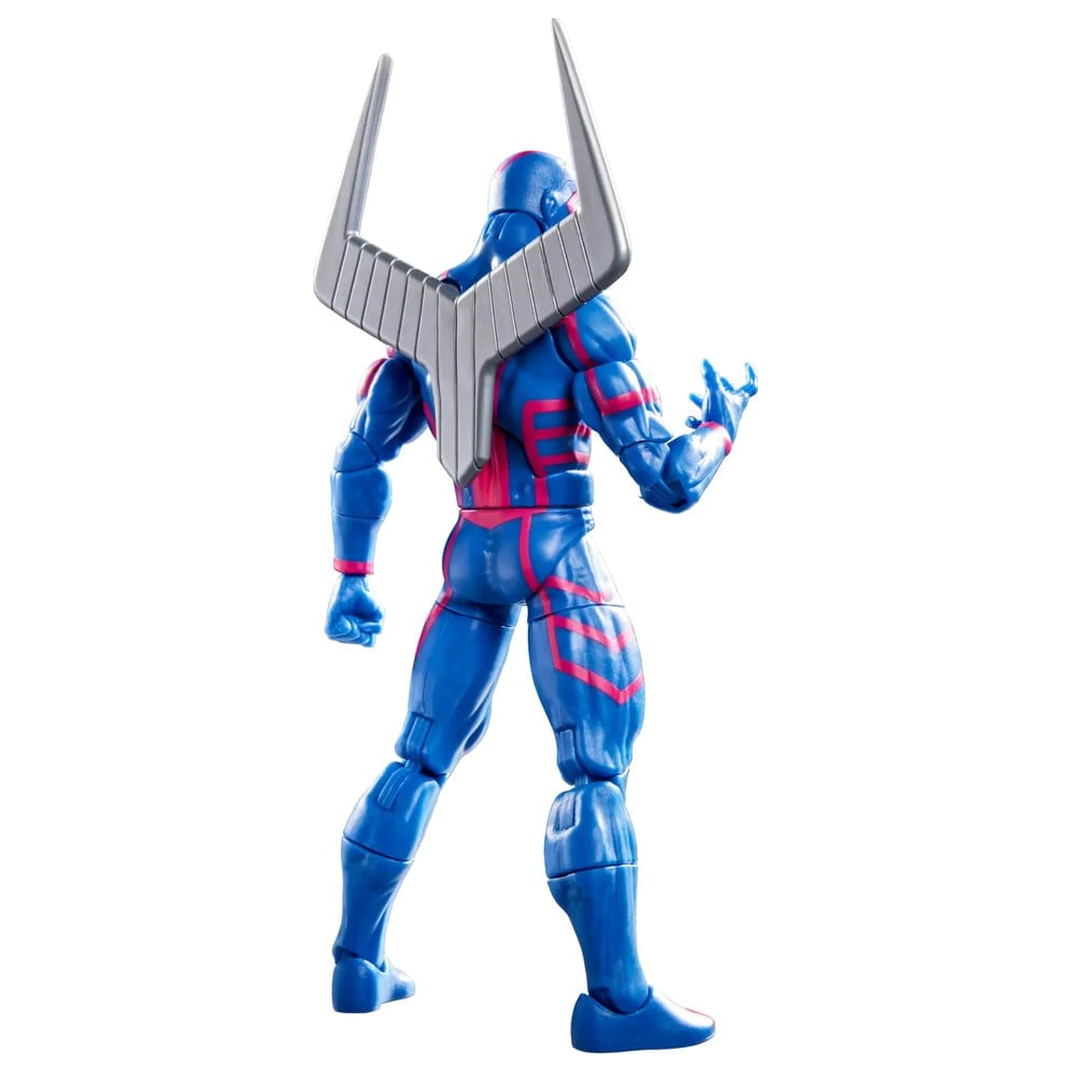 X-Men '97 Marvel Legends akčná figúrka Archangel 15 cm produktová fotografia