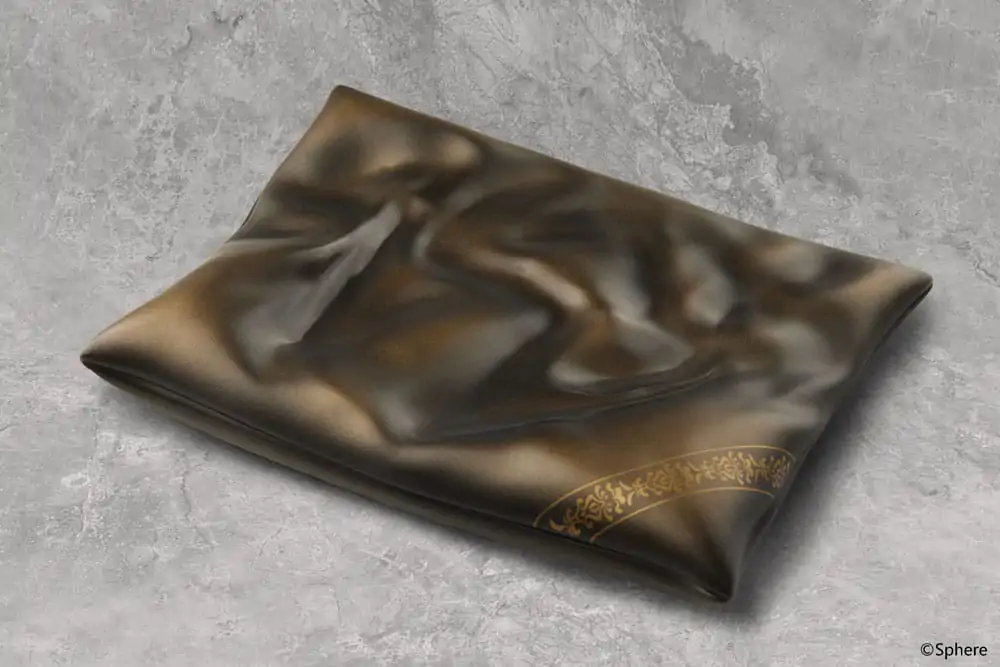 Yosuga No Sora Statue 1/7 Kasugano Sora 16 cm Socha produktová fotografia