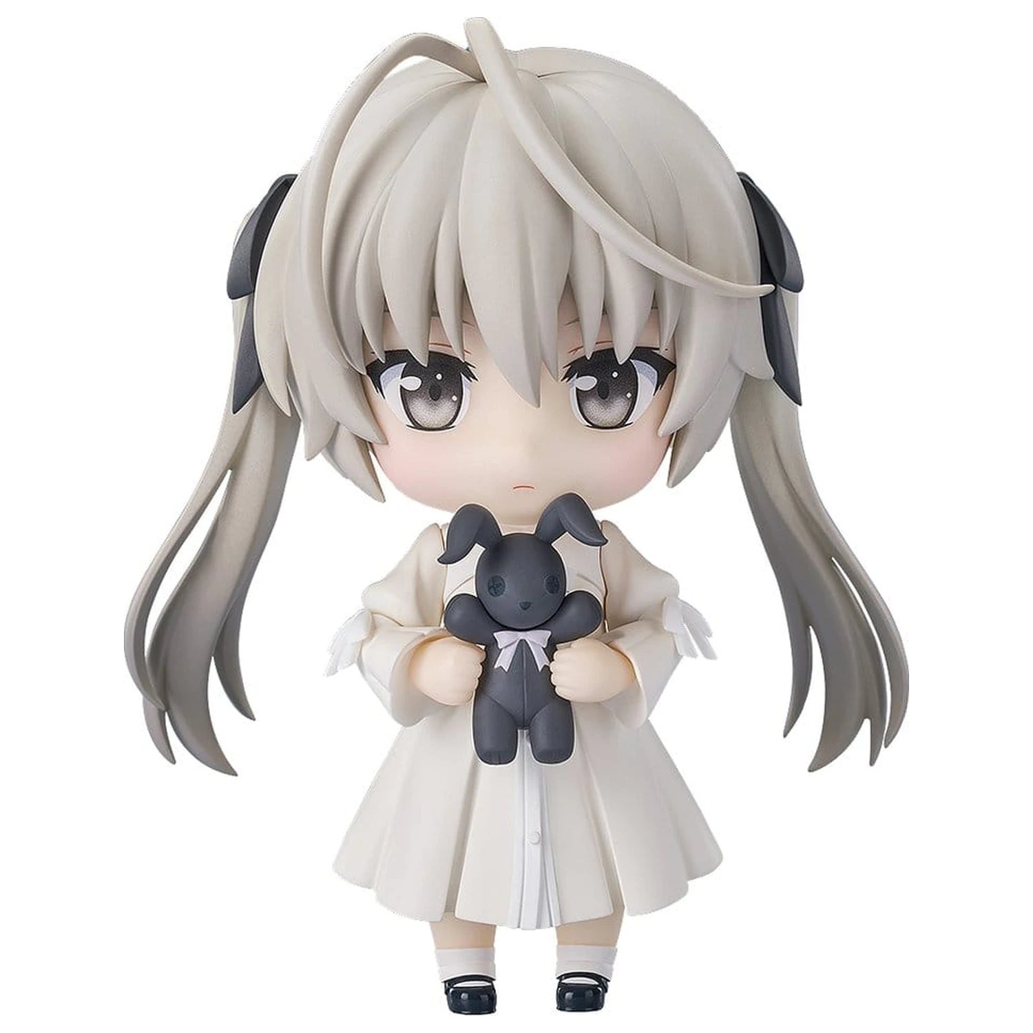 Yosuga no Sora Nendoroid akčná figúrka Sora Kasugano 10 cm produktová fotografia