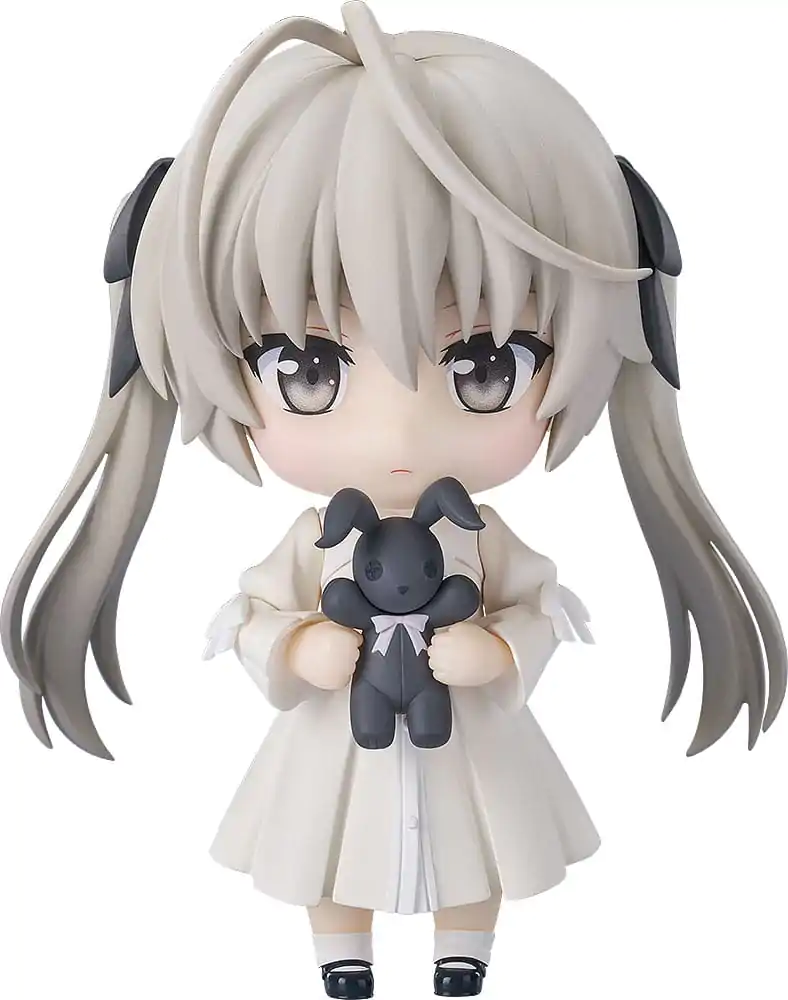 Yosuga no Sora Nendoroid akčná figúrka Sora Kasugano 10 cm produktová fotografia