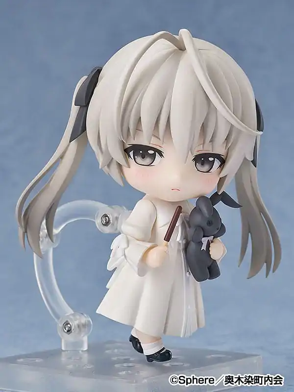 Yosuga no Sora Nendoroid akčná figúrka Sora Kasugano 10 cm produktová fotografia
