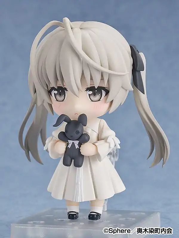 Yosuga no Sora Nendoroid akčná figúrka Sora Kasugano 10 cm produktová fotografia
