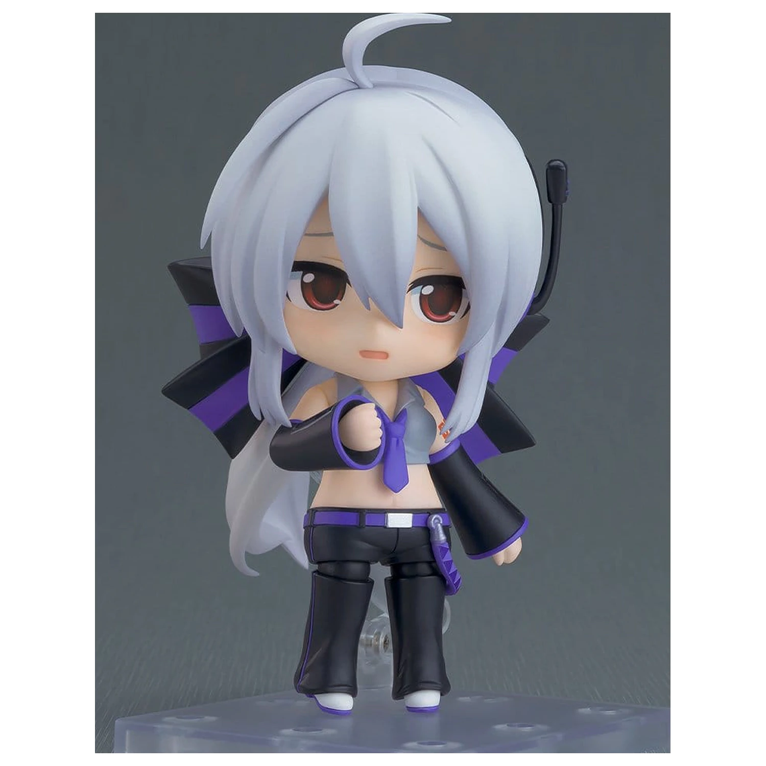 Yowane Haku Nendoroid akčná figúrka 10 cm produktová fotografia