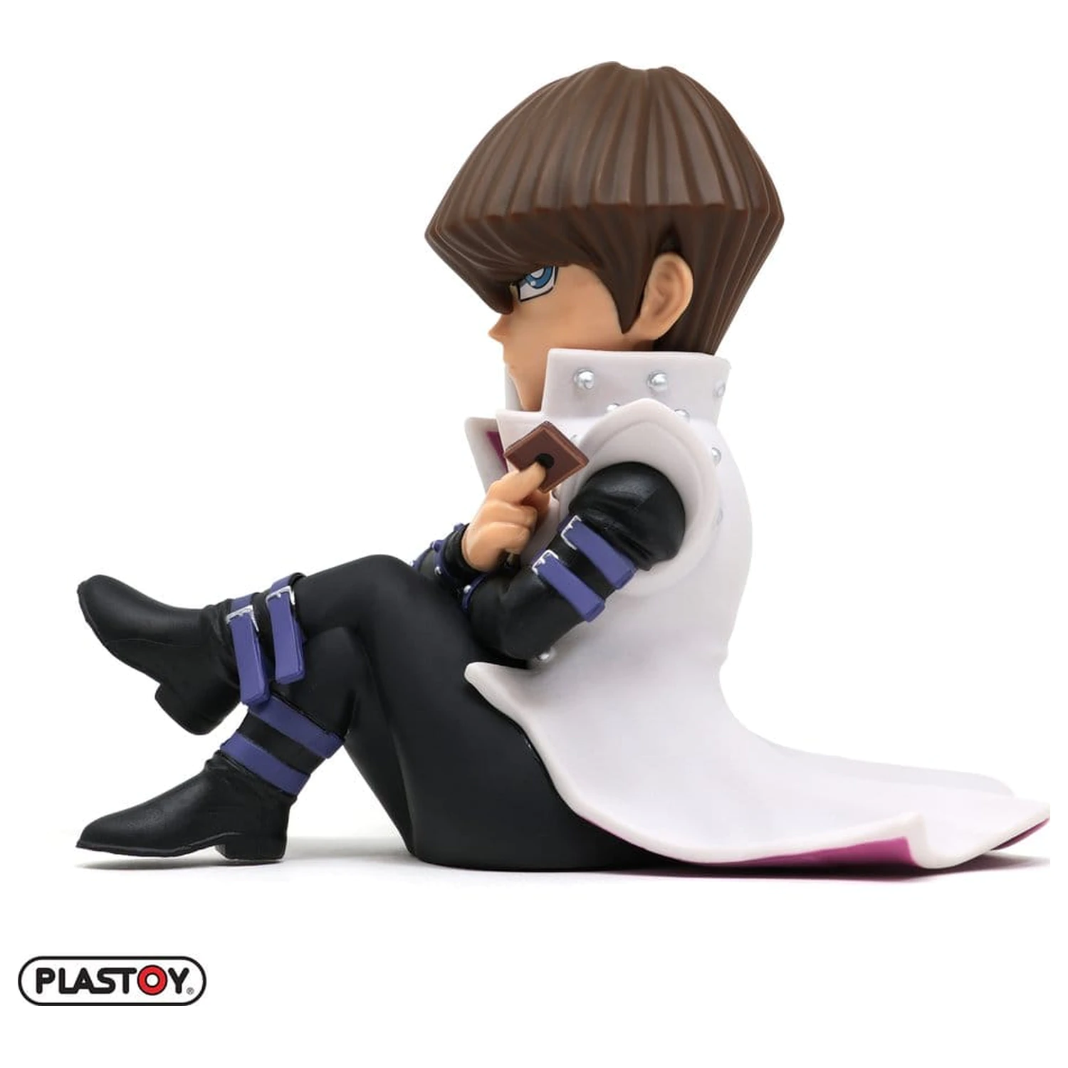 Yu-Gi-Oh: Pokladnička Kaiba 15 cm produktová fotografia