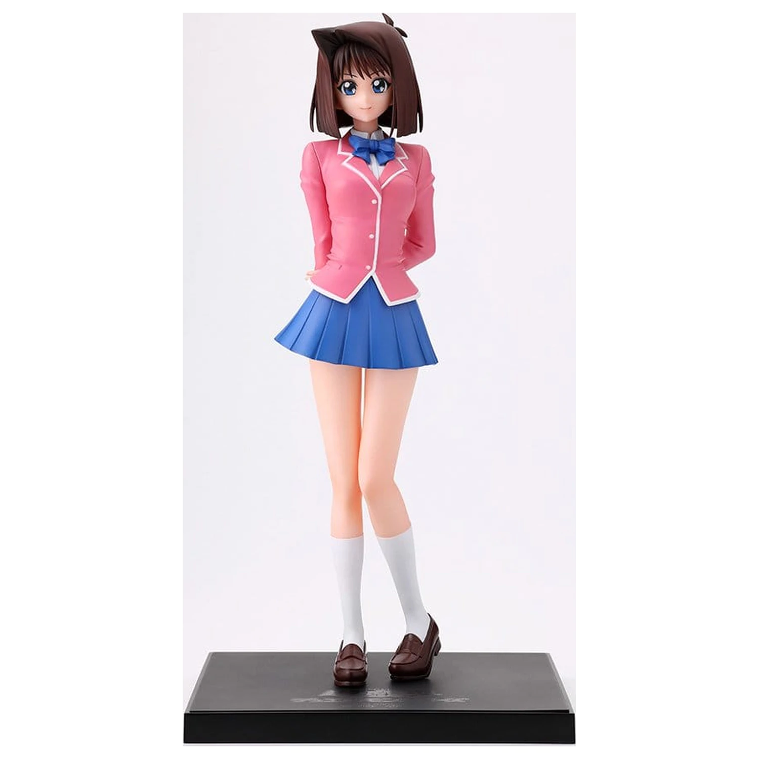 Yu-Gi-Oh! Oshi Works PVC figúrka 1/7 Téa Gardner 23 cm produktová fotografia