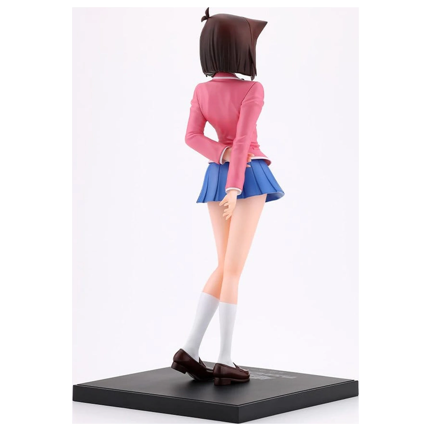 Yu-Gi-Oh! Oshi Works PVC figúrka 1/7 Téa Gardner 23 cm produktová fotografia