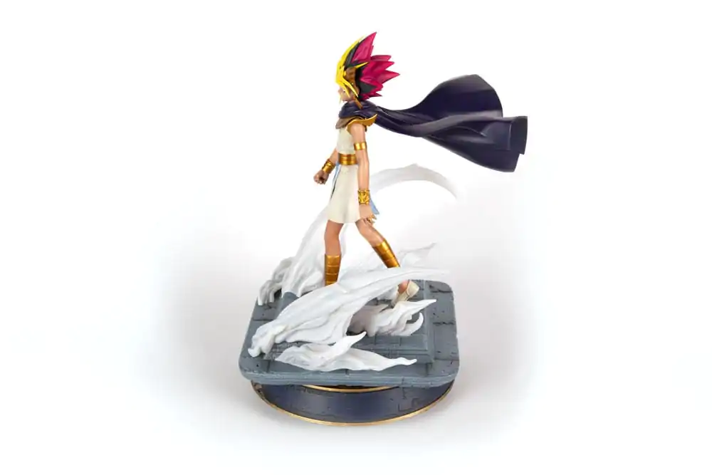 Yu-Gi-Oh! Figúrka Faraón Atem 29 cm termékfotó