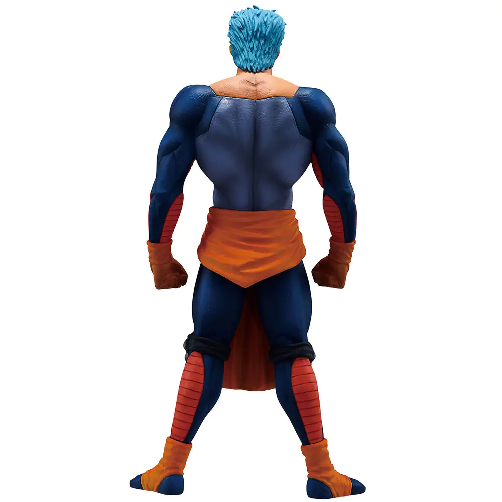 Yu Yu Hakusho Dark Tournament Edition Bui Ichibansho figúrka 23 cm produktová fotografia