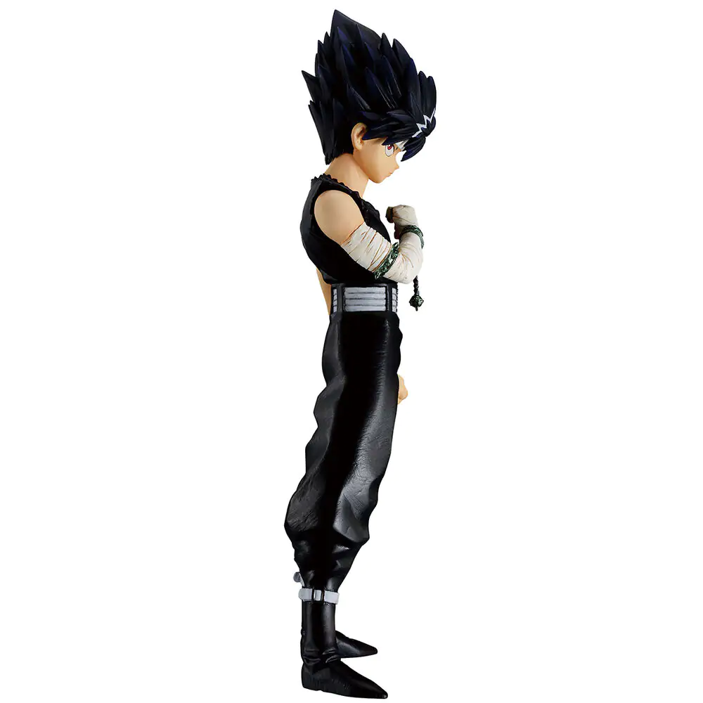 Yu Yu Hakusho Dark Tournament Edition Hiei Ichibansho figúrka 18 cm produktová fotografia