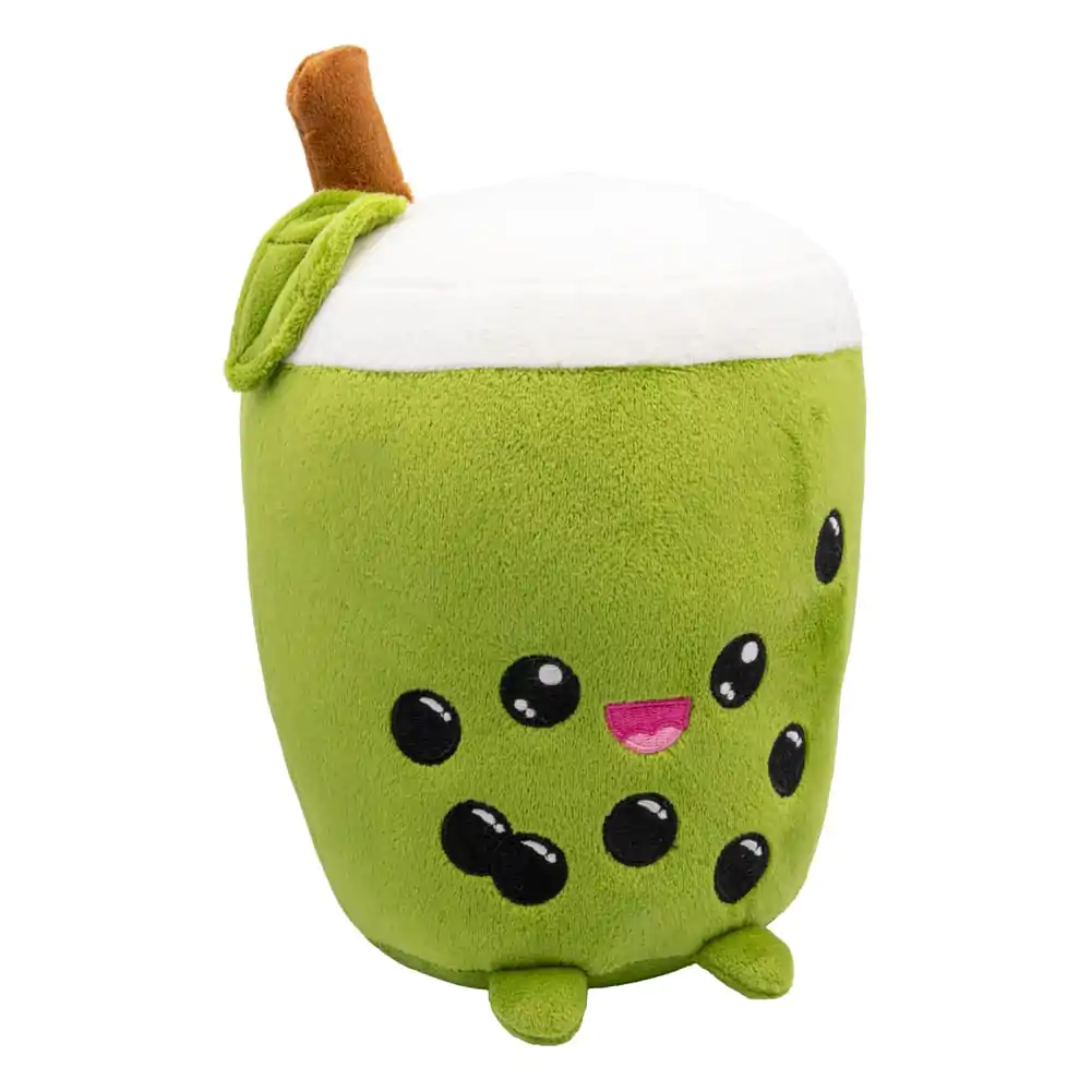 Yummis Plyšová figúrka Bubble Tea 22 cm termékfotó