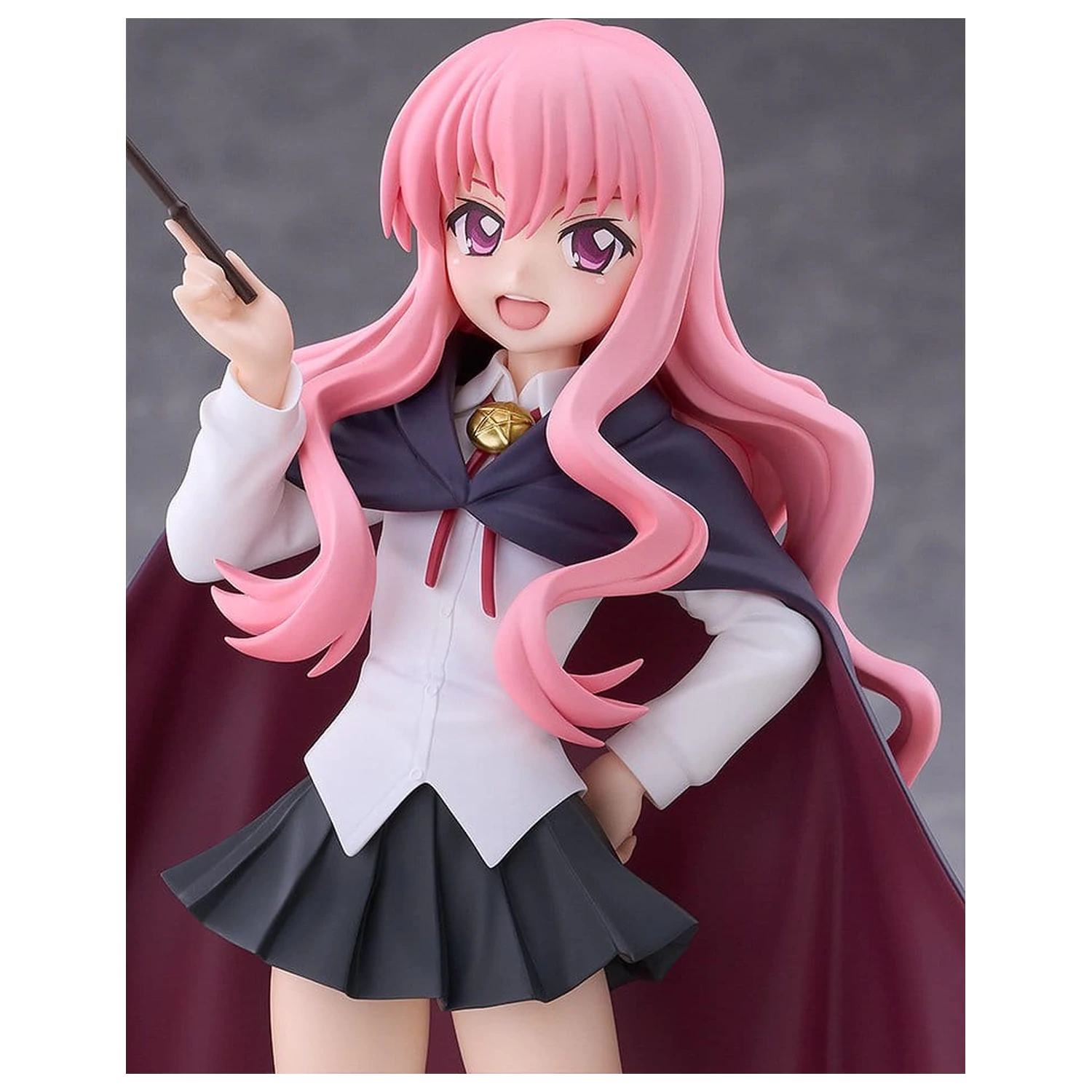 Zero no Tsukaima Pop Up Parade PVC figúrka Louise L veľkosť 22 cm produktová fotografia