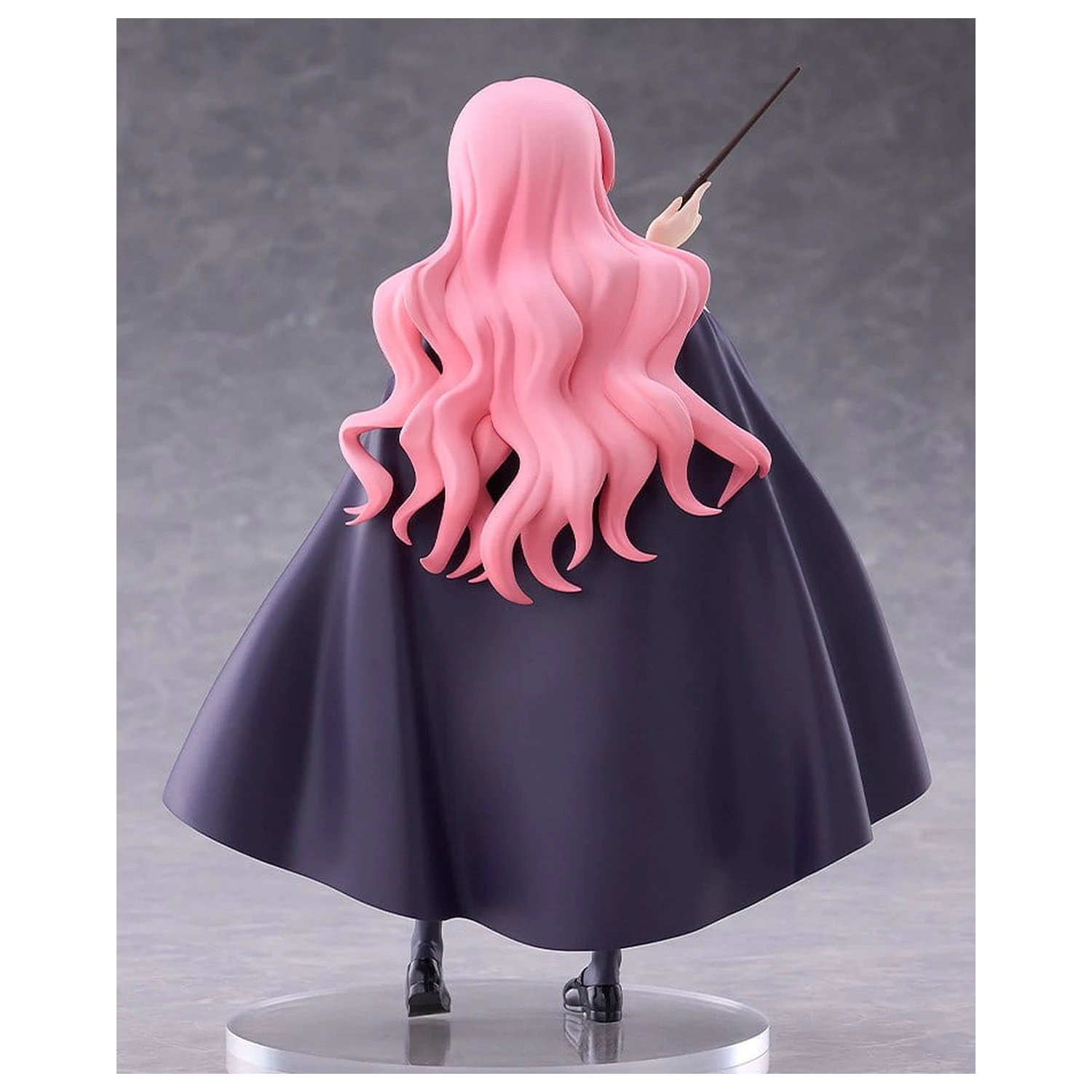 Zero no Tsukaima Pop Up Parade PVC figúrka Louise L veľkosť 22 cm produktová fotografia