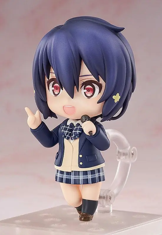 Zombie Land Saga Nendoroid akčná figúrka Ai Mizuno 10 cm termékfotó