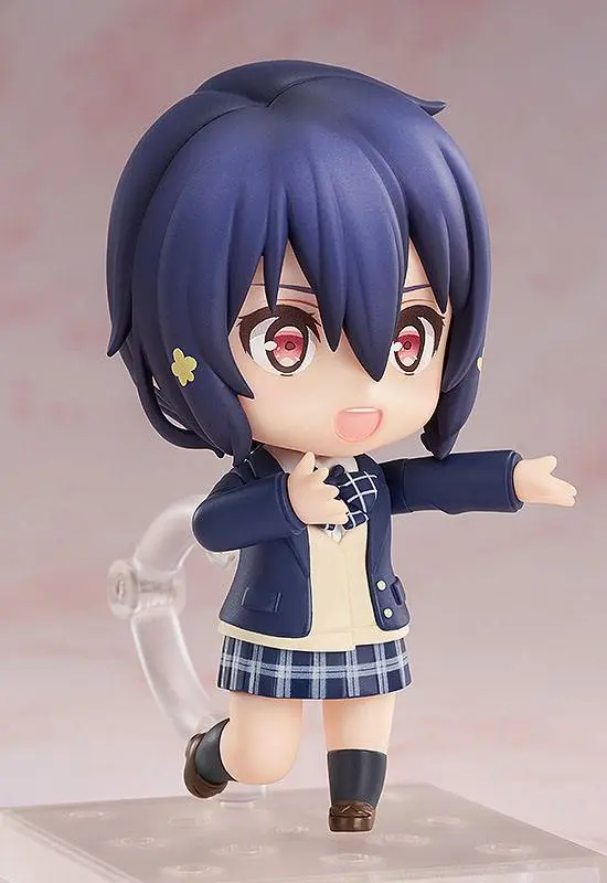 Zombie Land Saga Nendoroid akčná figúrka Ai Mizuno 10 cm termékfotó