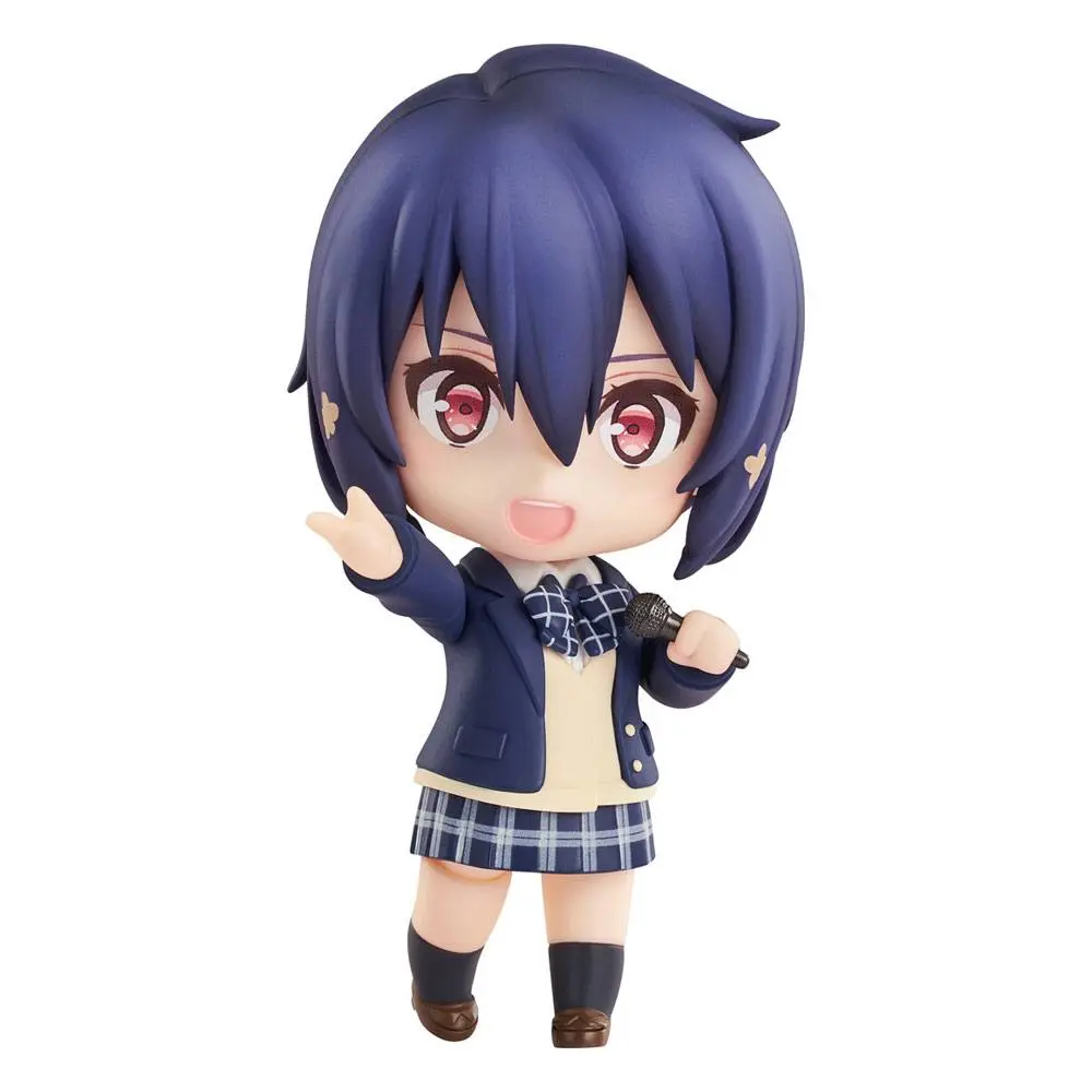 Zombie Land Saga Nendoroid akčná figúrka Ai Mizuno 10 cm termékfotó