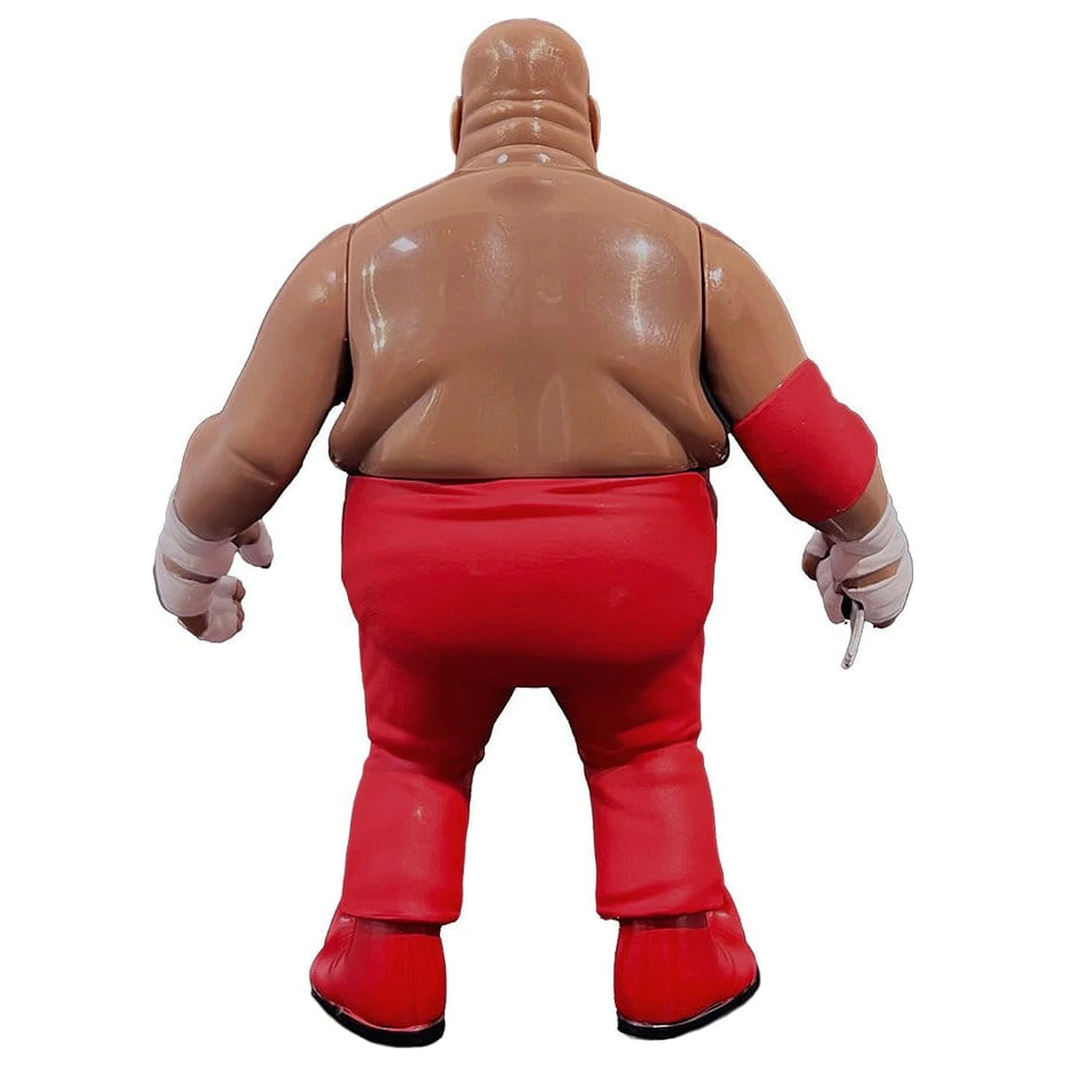 Zombie Sailor's Toys Abdullah the Butcher akčná figúrka 11 cm produktová fotografia