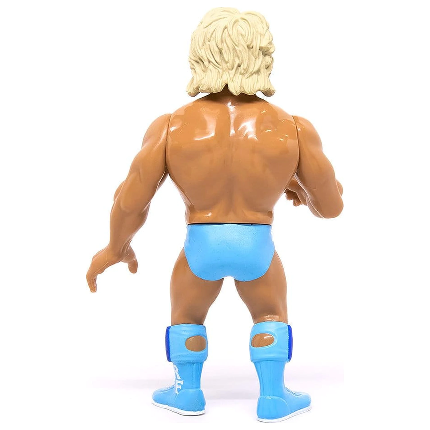 Zombie Sailor's Toys akčná figúrka Blue Gear Ric Flair Non-Bloody 11 cm produktová fotografia