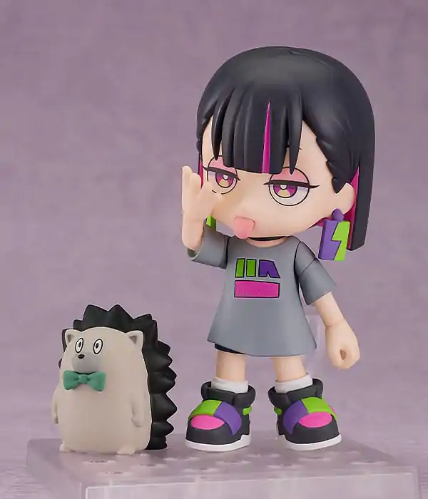 Zutto Mayonaka De Iinoni Nendoroid akčná figúrka Nira-chan 10 cm produktová fotografia