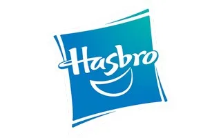 Hasbro logo