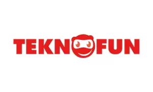 Teknofun produkty logo