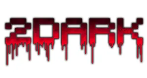 2Dark produkty logo