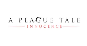 A Plague Tale produkty logo