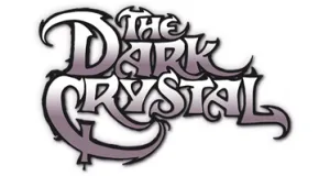 The Dark Crystal produkty logo