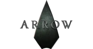 Arrow produkty logo