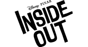 Inside Out produkty logo