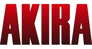 Akira Project produkty logo