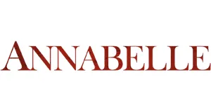 Annabelle produkty logo