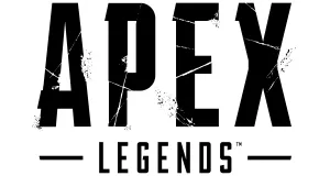 Apex Legends produkty logo