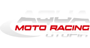 Aqua Moto Racing produkty logo