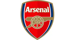 Arsenal FC produkty logo