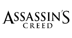 Assassin's Creed produkty logo