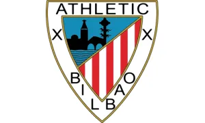 Athletic Club produkty logo