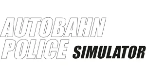 Autobahn Police Simulator produkty logo